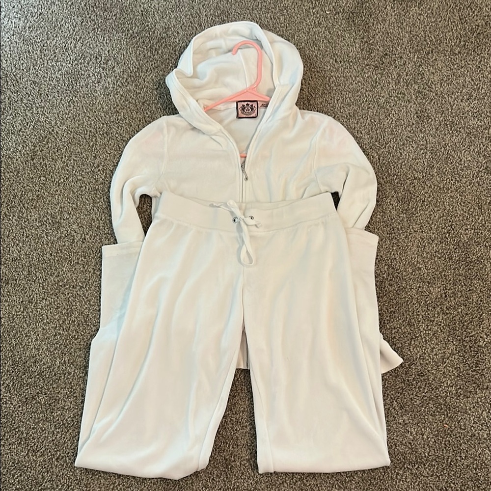 Juicy Couture